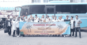 Raker Plazamedis 2023